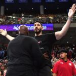 kanter