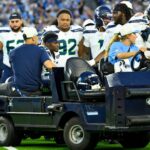 bud clark seahawks