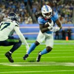 titans, seahawks