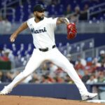 Red Sox, Marlins