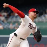 cade cavalli