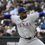rangers
