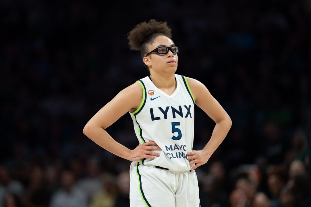 Minnesota Lynx