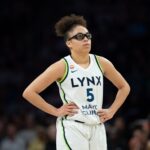 Minnesota Lynx