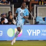 Minnesota United