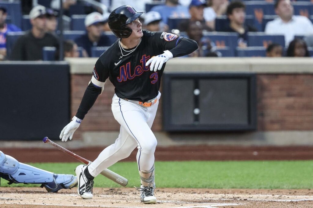 mets