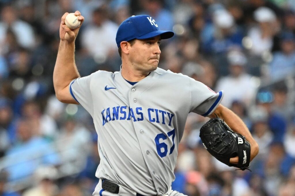 royals