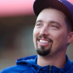 Blake Snell