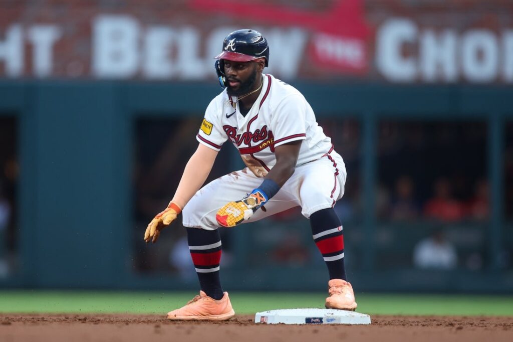 braves