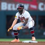 braves