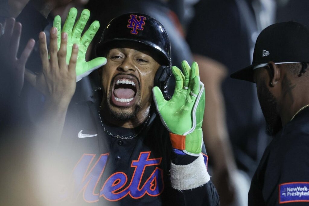 mets brewers