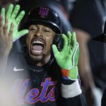 mets brewers