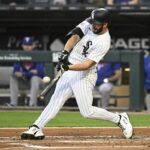 white sox