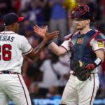 Atlanta Braves