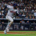 Houston Astros