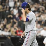 Jacob deGrom