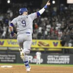 white sox, rangers