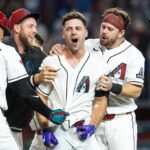 diamondbacks