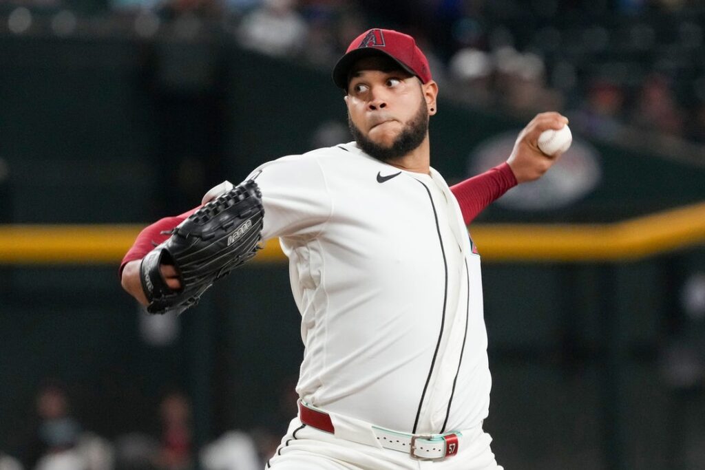 eduardo rodriguez