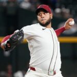 eduardo rodriguez