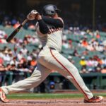 Rafael Devers