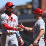 reds, giants
