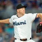 Red Sox, Marlins