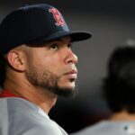 Willson Contreras