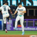 Miami Marlins