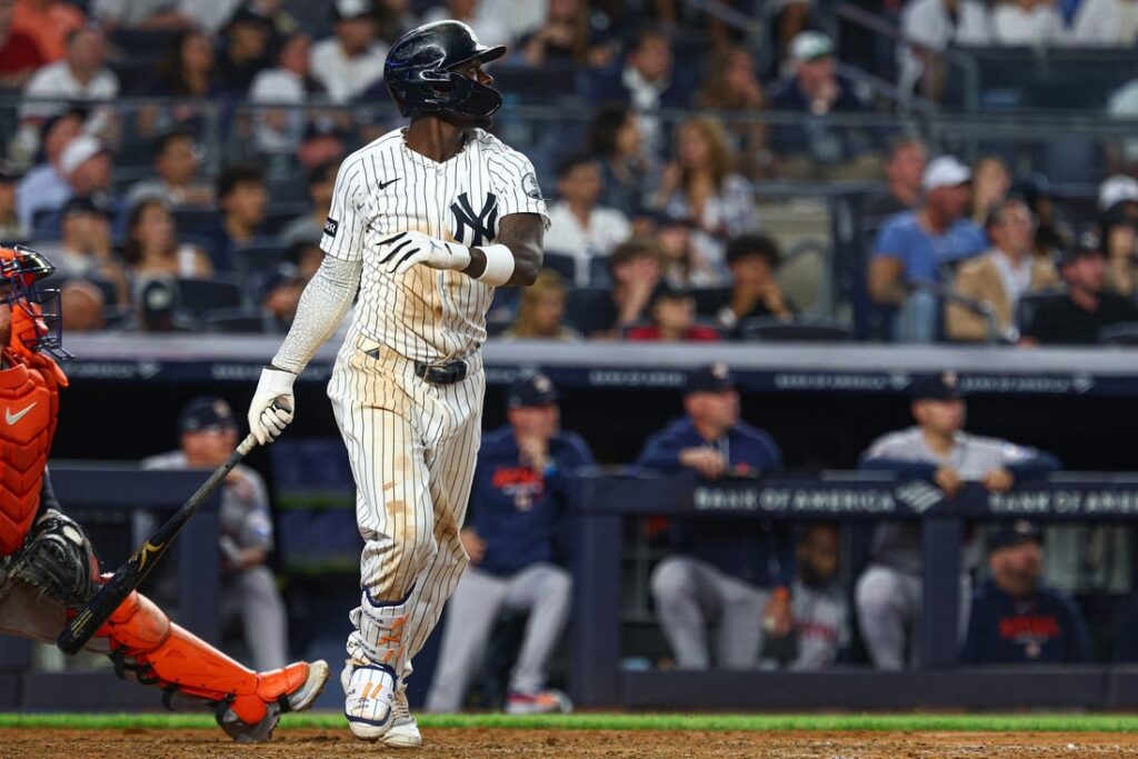 yankees