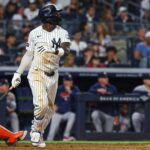 yankees