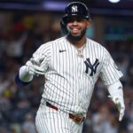 New York Yankees