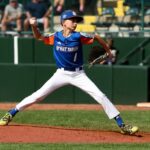 little league world series