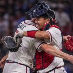 Atlanta Braves