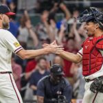 Chris Sale