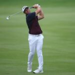 viktor hovland