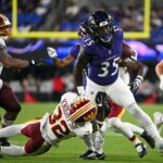 Ravens