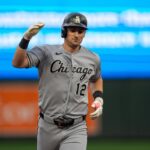 White Sox, Twins