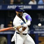 Tampa Bay Rays