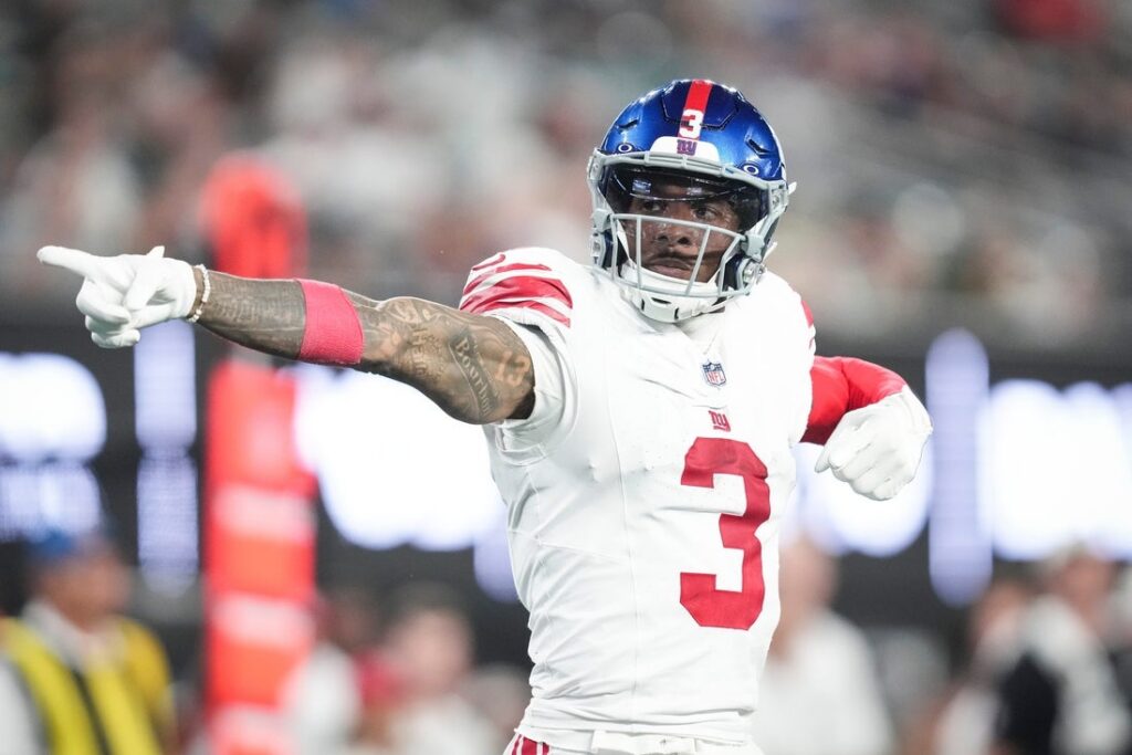 odell beckham
