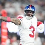 odell beckham