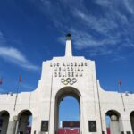 USC