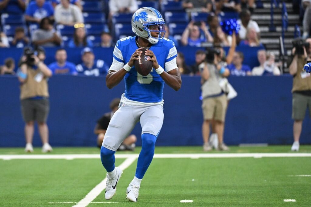joshua dobbs