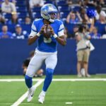 joshua dobbs