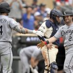 andrew benintendi