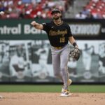 Pittsburgh Pirates
