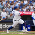 blue jays