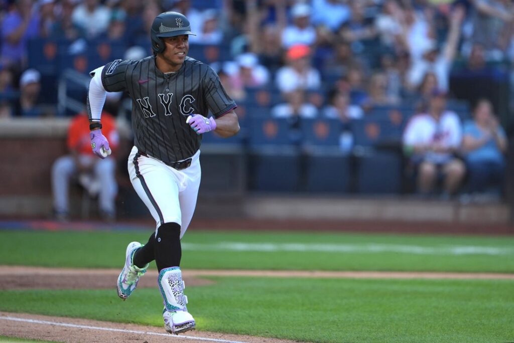 juan soto