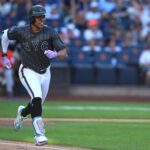 juan soto