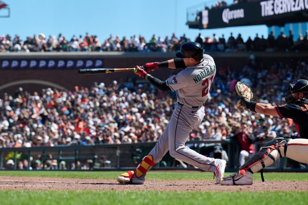arizona diamondbacks